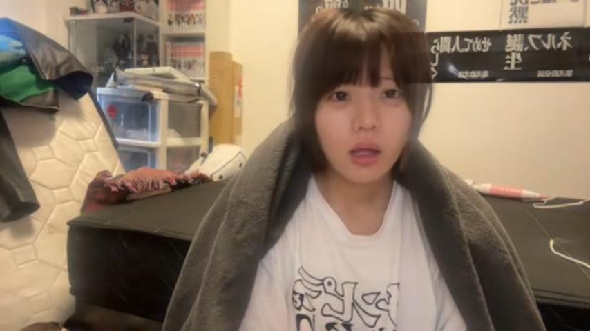 番組サムネイル