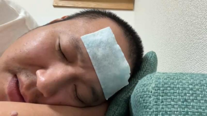 番組サムネイル