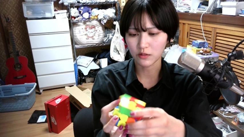 番組サムネイル