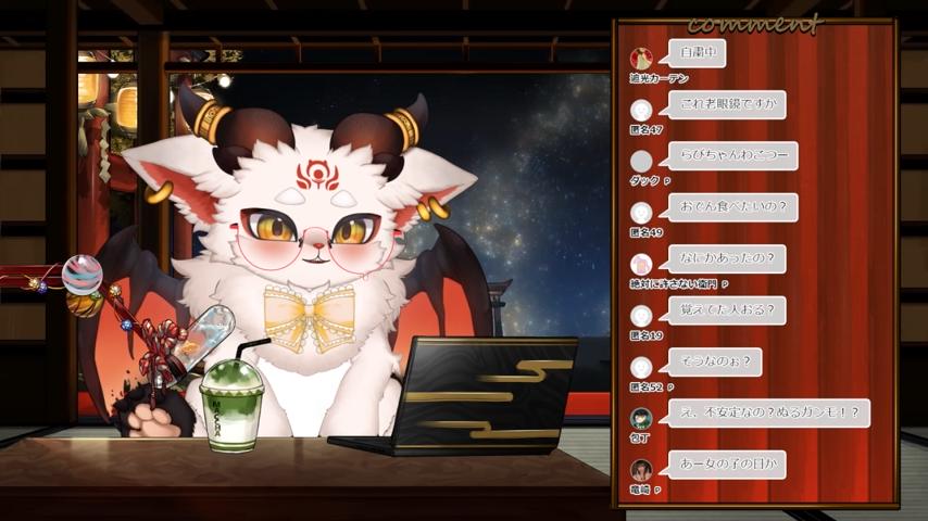 番組サムネイル