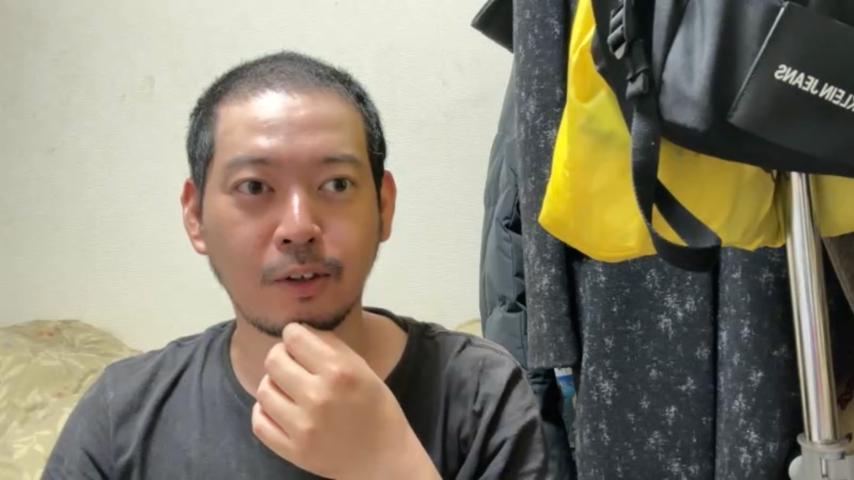 番組サムネイル