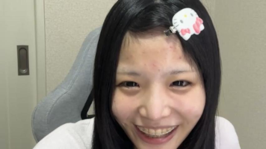 番組サムネイル