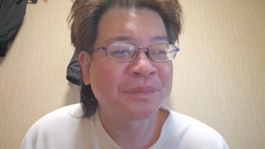 番組サムネイル