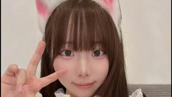 よるらじ（っ ' ᵕ ' c） - 2026/6/11(木) 0:47開始 - ニコニコ生放送