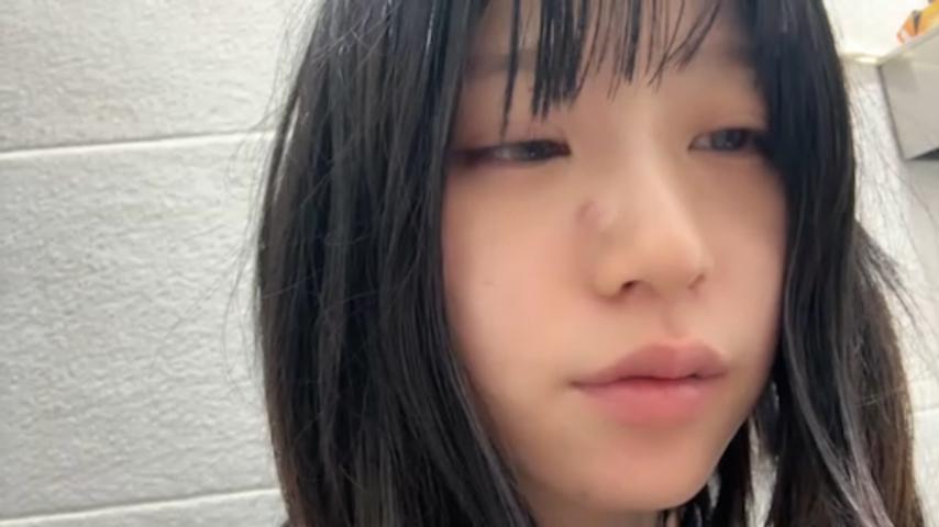 番組サムネイル