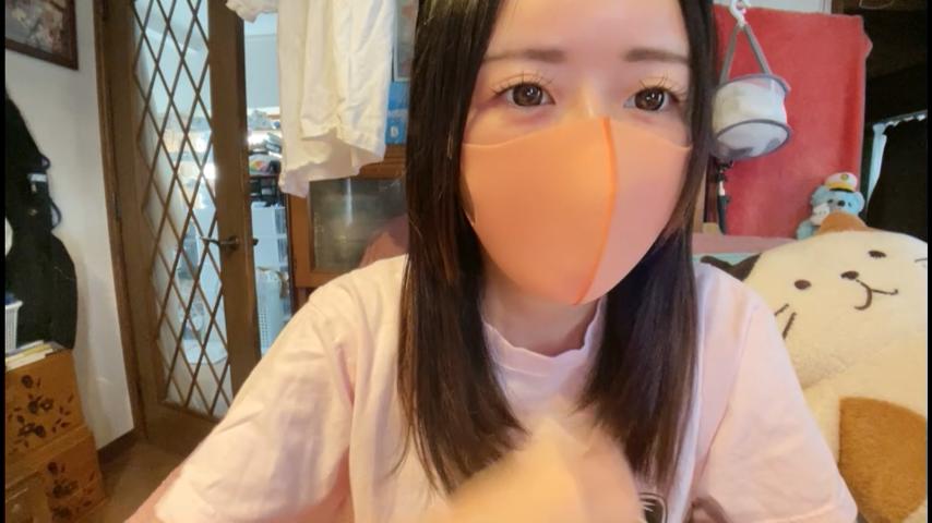 番組サムネイル