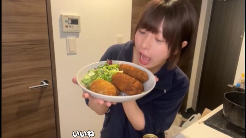 番組サムネイル