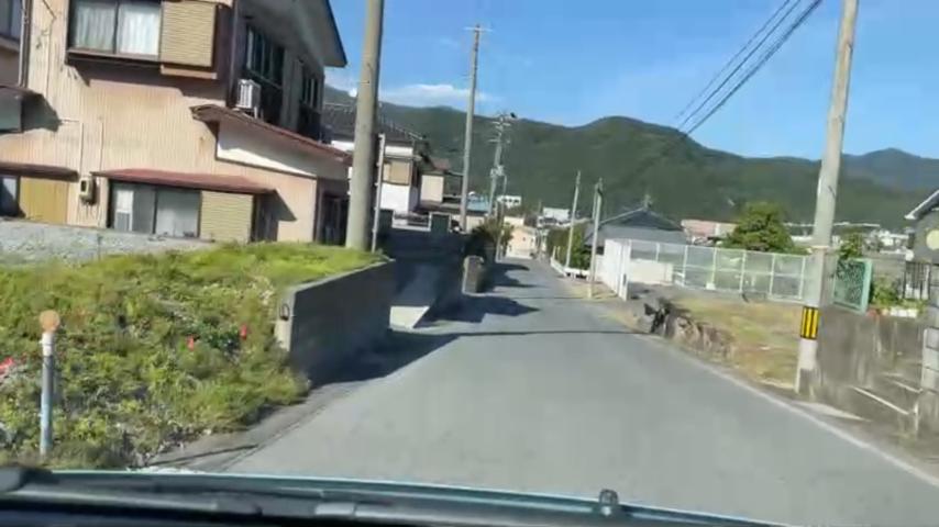 番組サムネイル