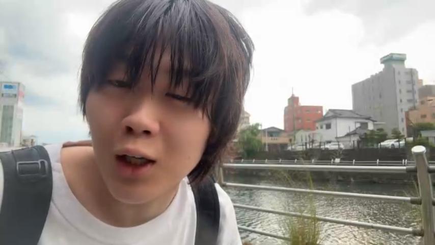 番組サムネイル