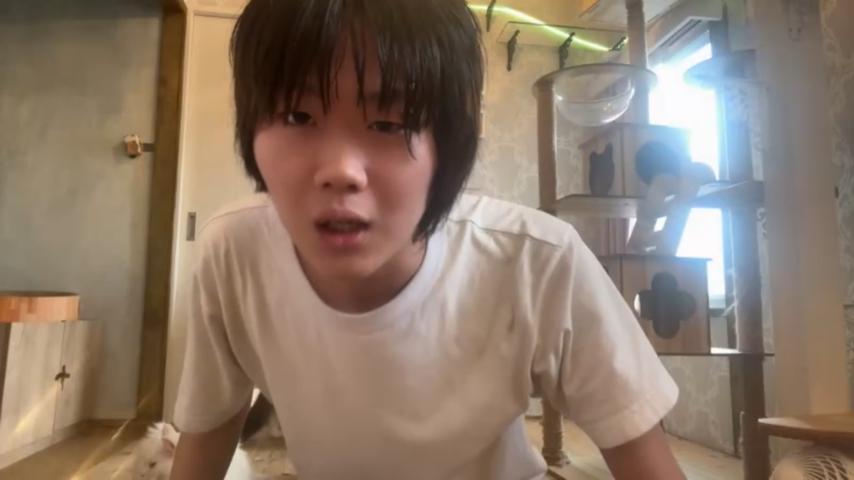 番組サムネイル
