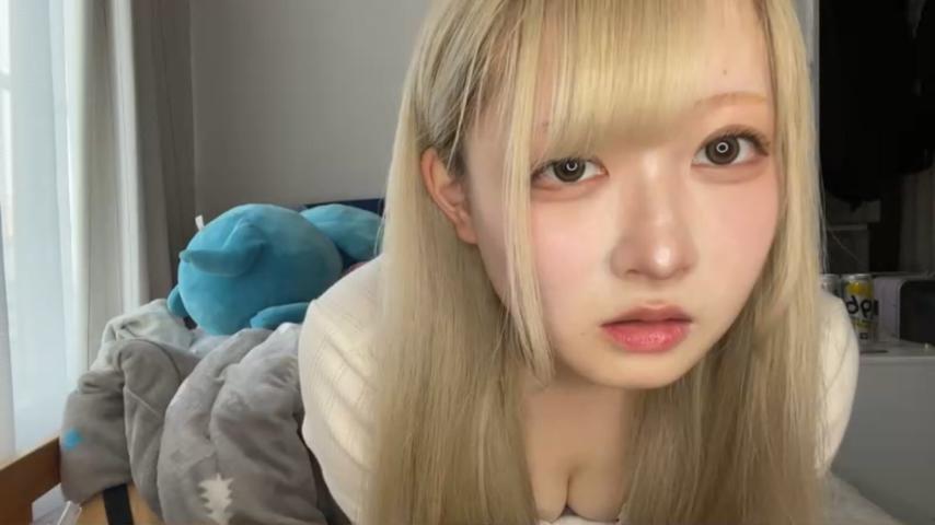 番組サムネイル