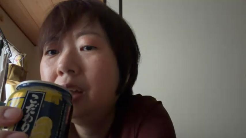 番組サムネイル