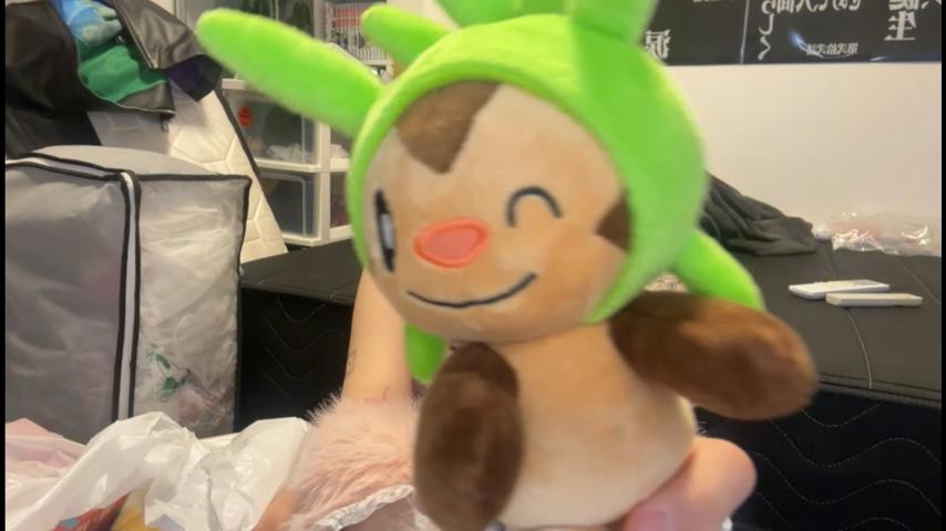 番組サムネイル