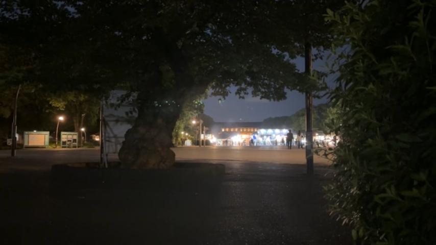 番組サムネイル