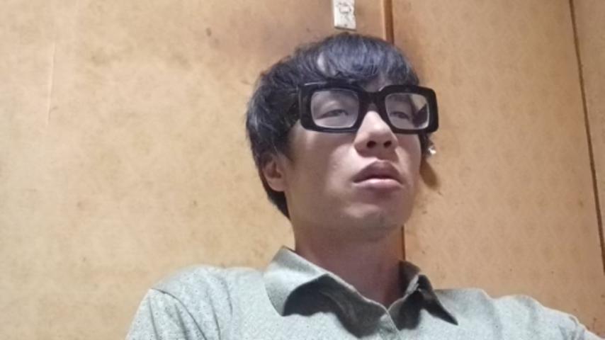 番組サムネイル