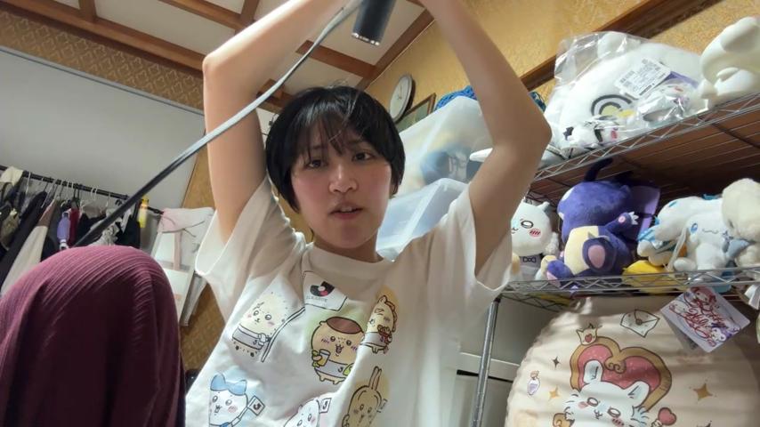 番組サムネイル
