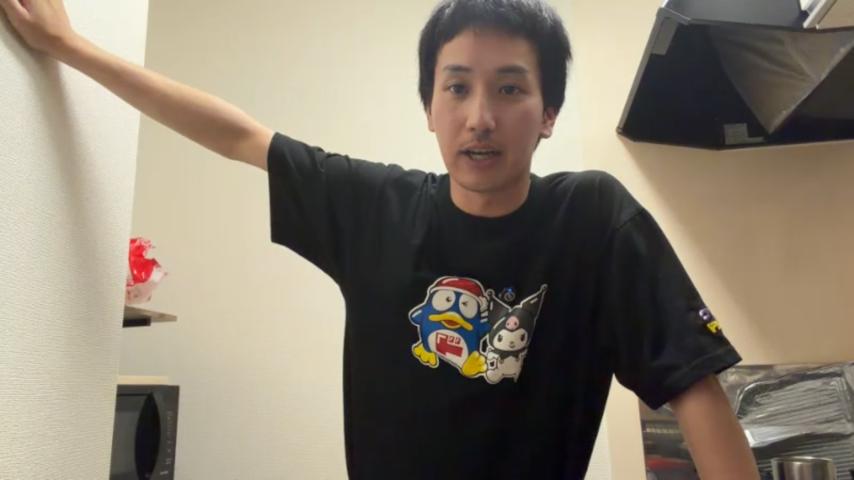 番組サムネイル