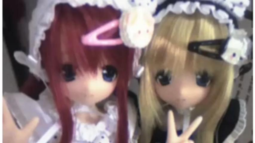 番組サムネイル
