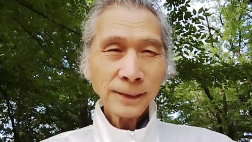 番組サムネイル