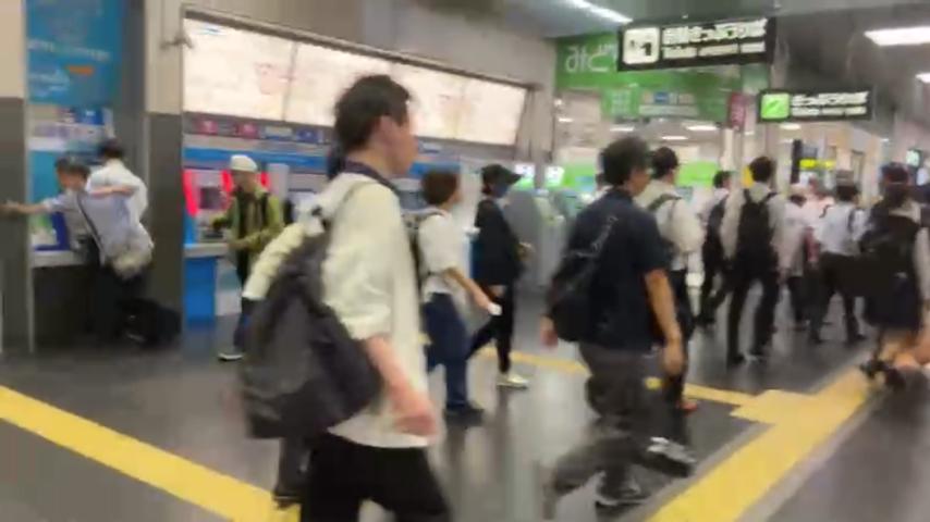 番組サムネイル