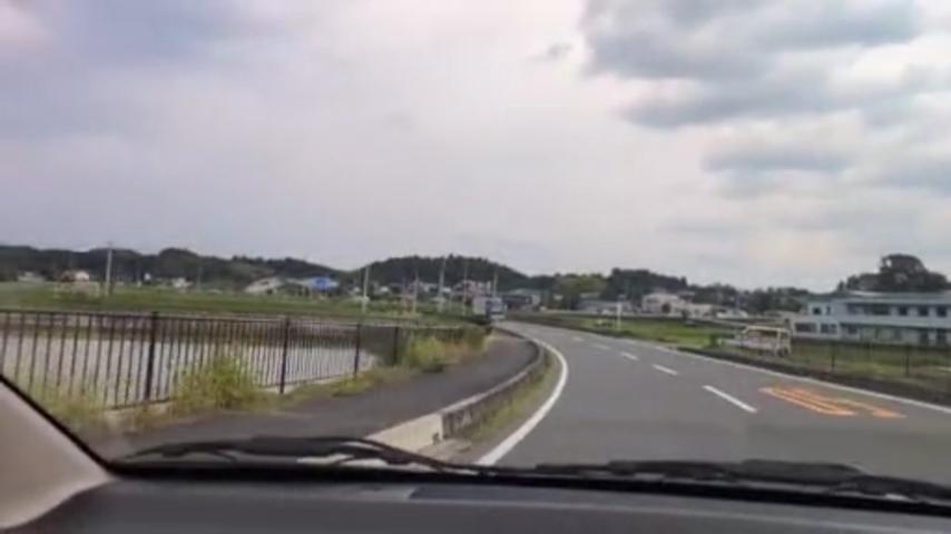 番組サムネイル