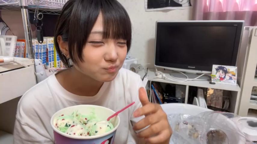 番組サムネイル