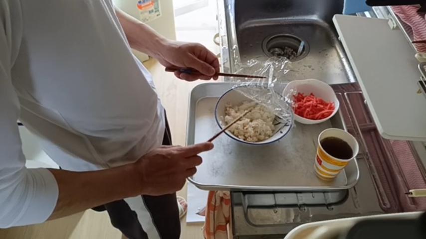 番組サムネイル