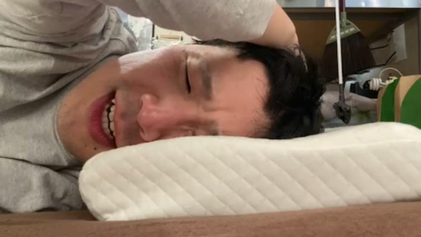 番組サムネイル