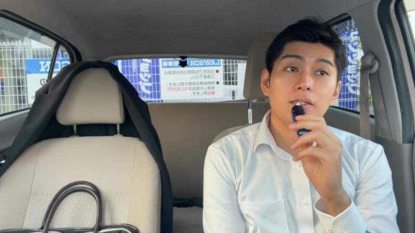 番組サムネイル