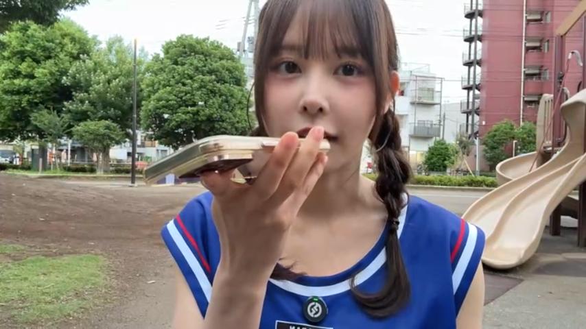 番組サムネイル