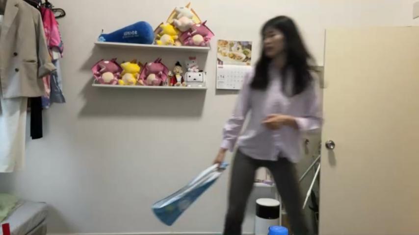 番組サムネイル