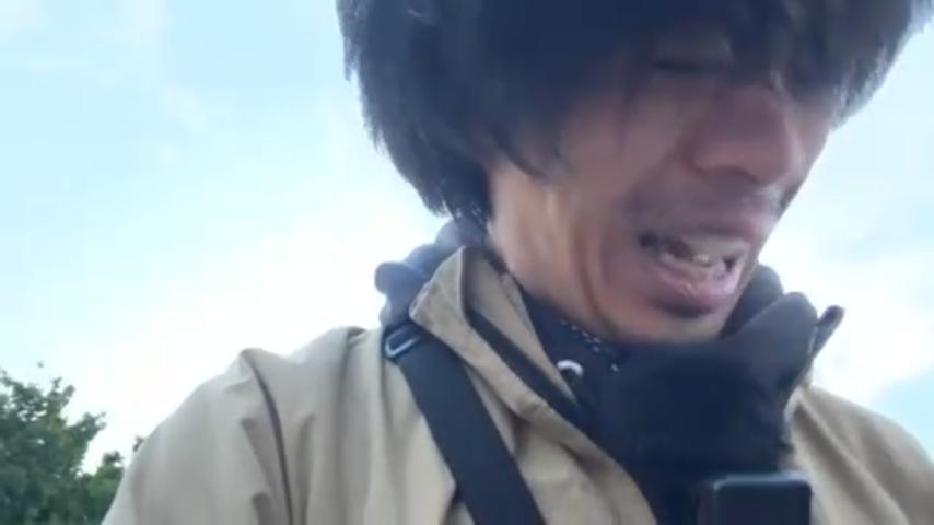 番組サムネイル