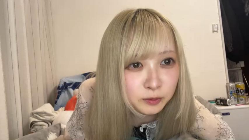 番組サムネイル