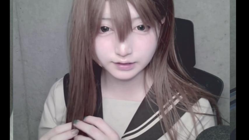 番組サムネイル