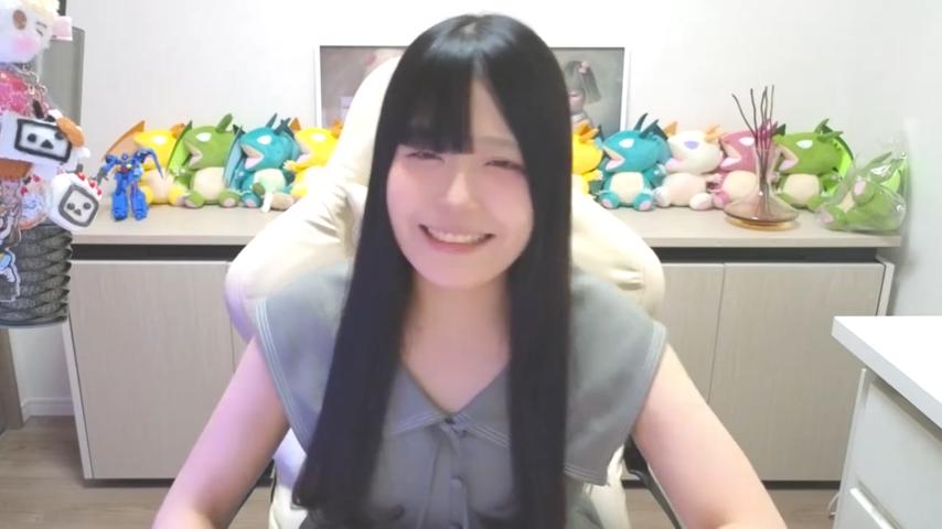 まだ配信慣れしてない - 2026/6/12(金) 20:20開始 - ニコニコ生放送