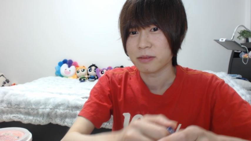 番組サムネイル