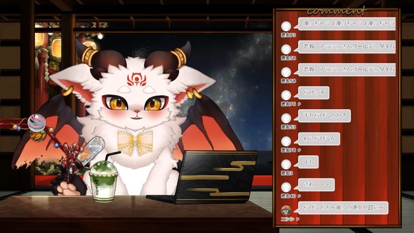 番組サムネイル