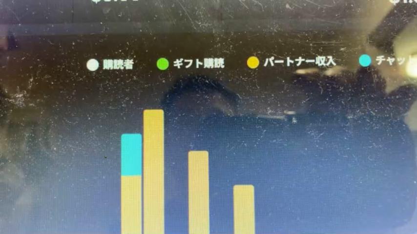 番組サムネイル