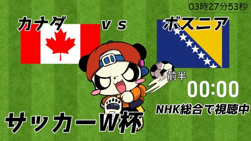 番組サムネイル