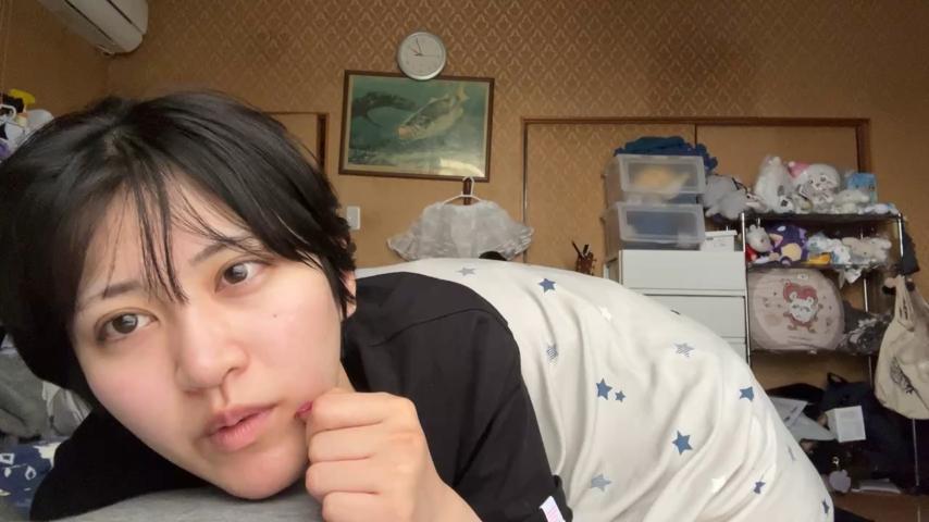 番組サムネイル
