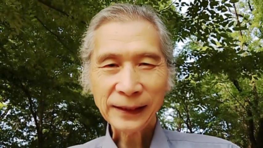 番組サムネイル