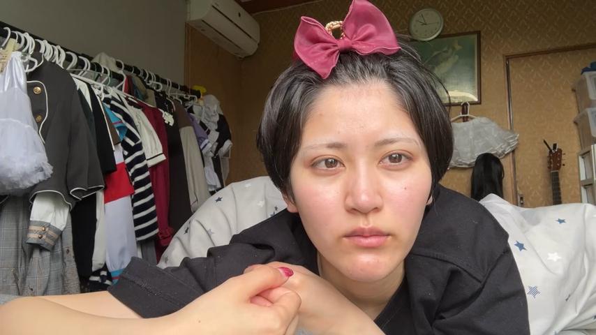 番組サムネイル