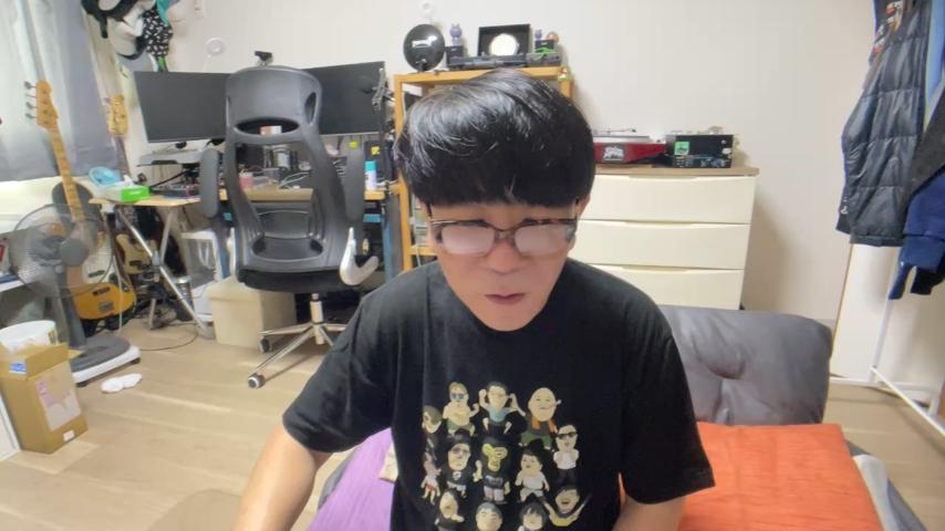 番組サムネイル