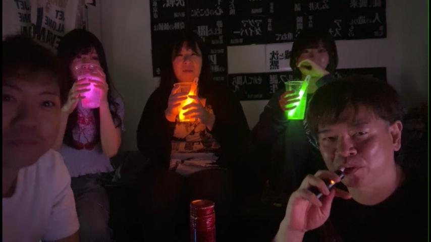 番組サムネイル