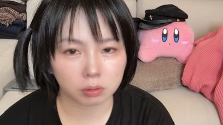 番組サムネイル