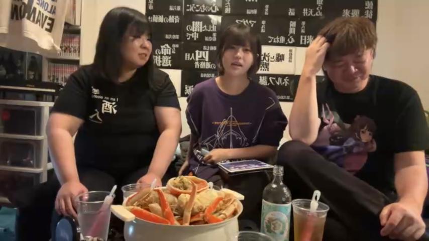 番組サムネイル
