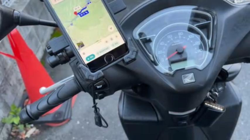 番組サムネイル