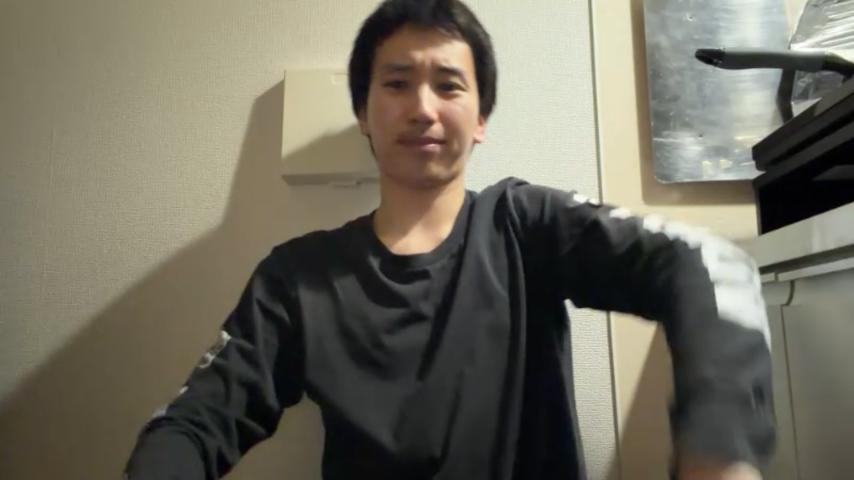 番組サムネイル