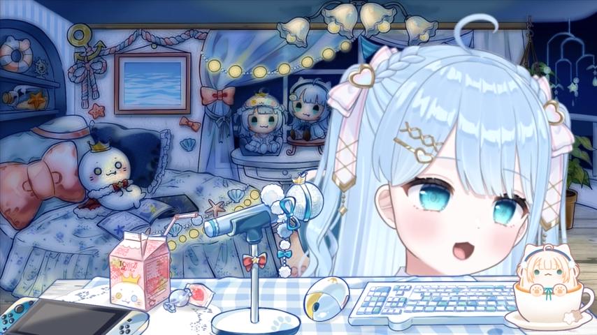 番組サムネイル