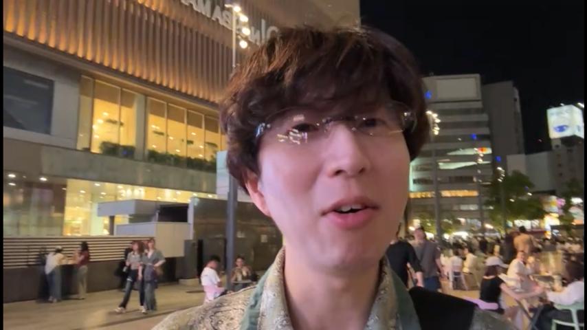 番組サムネイル